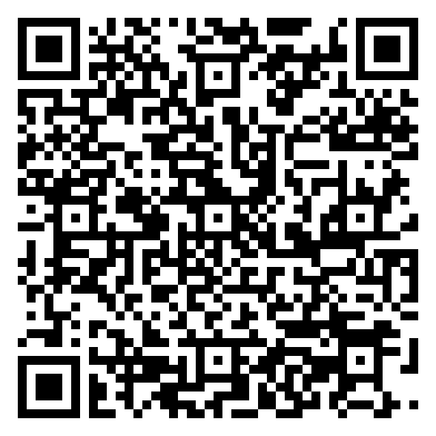 kod QR z danymi kontaktowymi 02075463400000