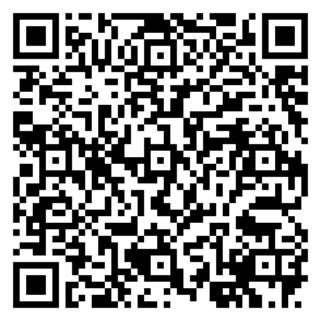 kod QR z danymi kontaktowymi 02117972900000