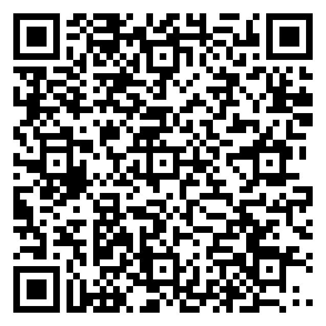 kod QR z danymi kontaktowymi 10094414600000
