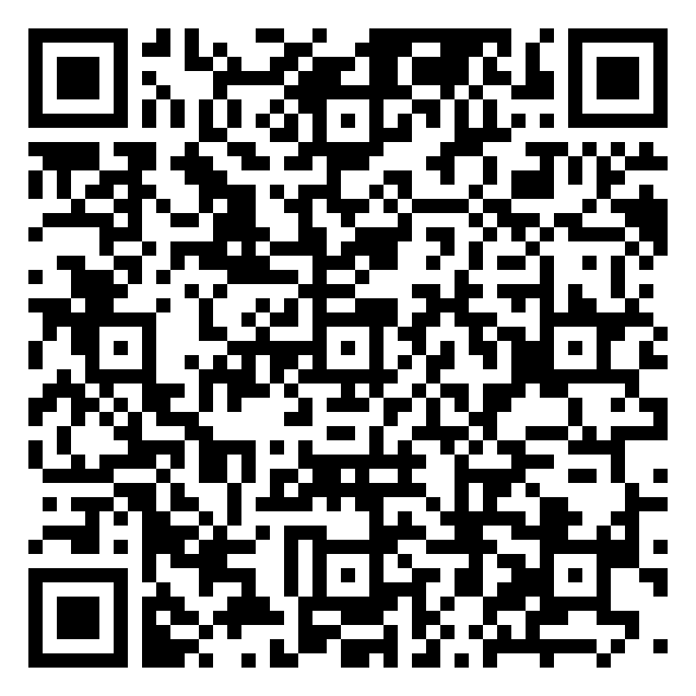kod QR z danymi kontaktowymi 67066916400000