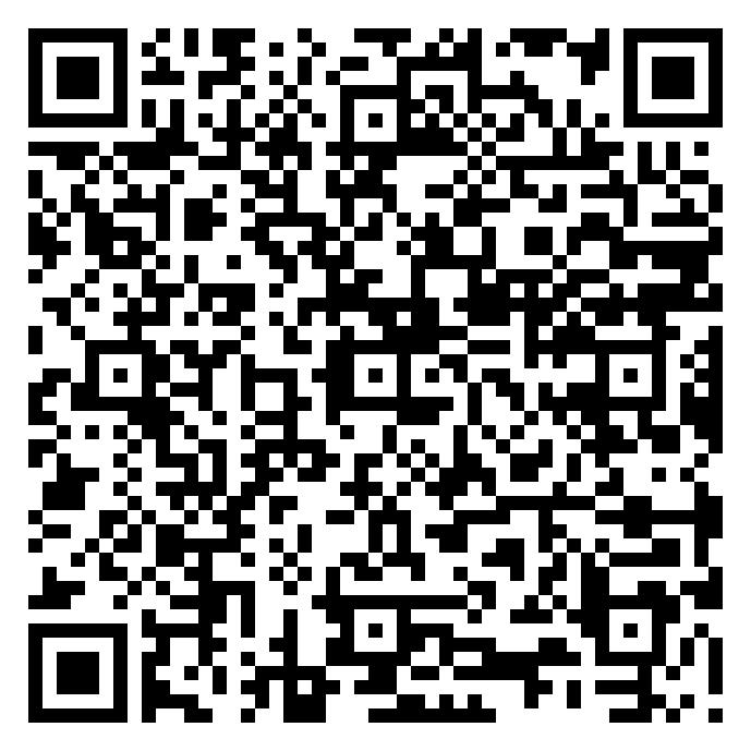 kod QR z danymi kontaktowymi 18051780600000