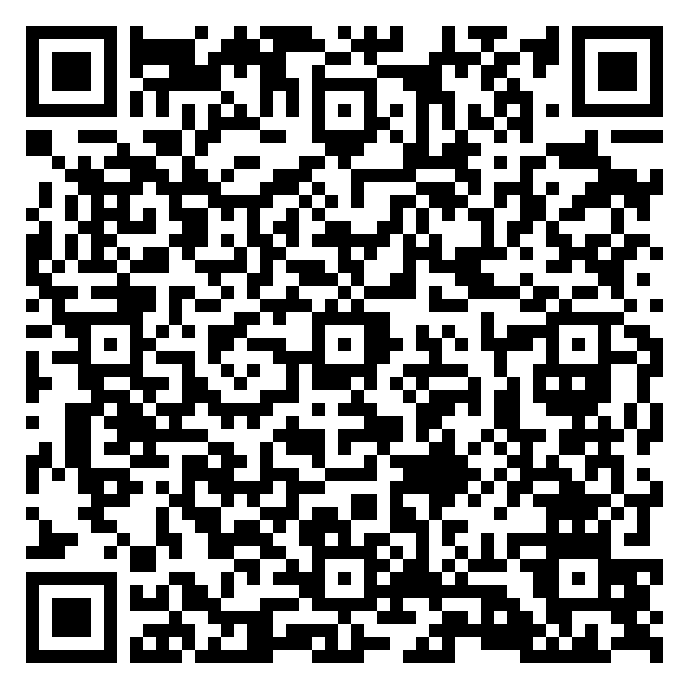 kod QR z danymi kontaktowymi 08022682200000