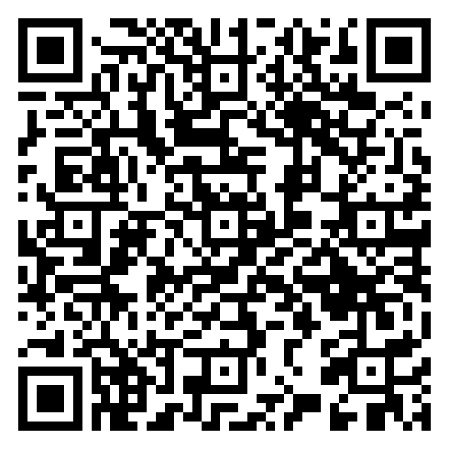 AUTO CZĘŚCI ROBERT POLAK kod QR z danymi kontaktowymi kod QR z danymi kontaktowymi 55129456100000