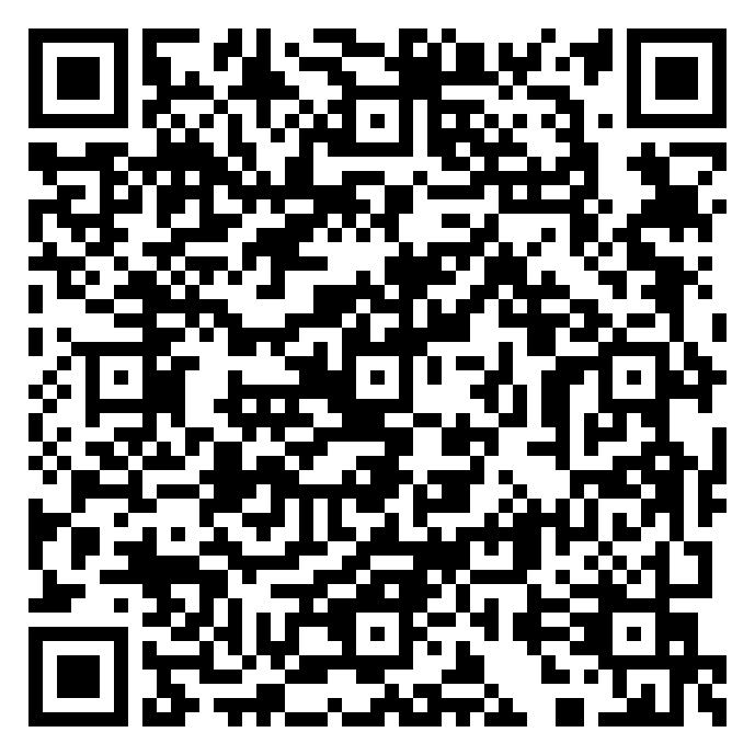 kod QR z danymi kontaktowymi 36933668800000