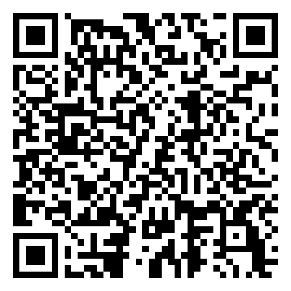 kod QR z danymi kontaktowymi 55073430200000