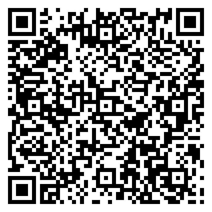 kod QR z danymi kontaktowymi 73023378500000