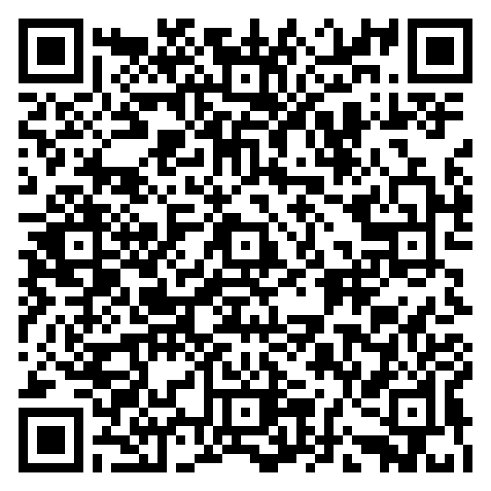 kod QR z danymi kontaktowymi 02031411900000