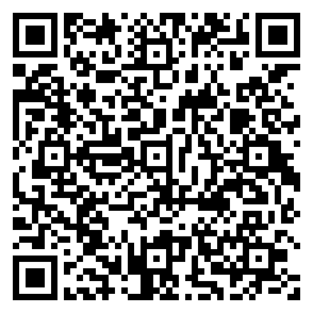 kod QR z danymi kontaktowymi 93090269400000