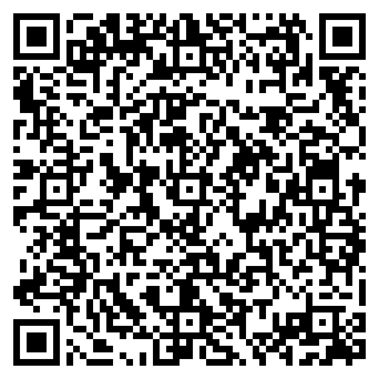 kod QR z danymi kontaktowymi 07080422100000