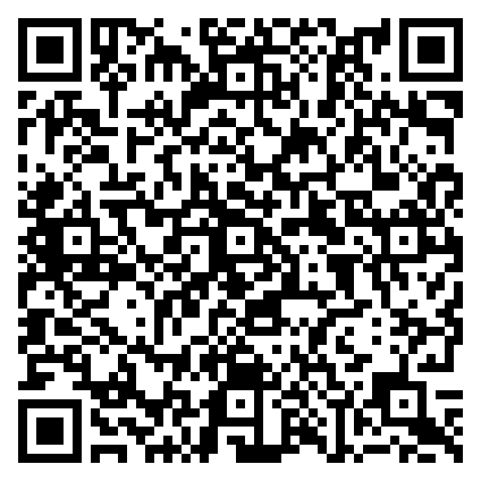 kod QR z danymi kontaktowymi 07085237800000