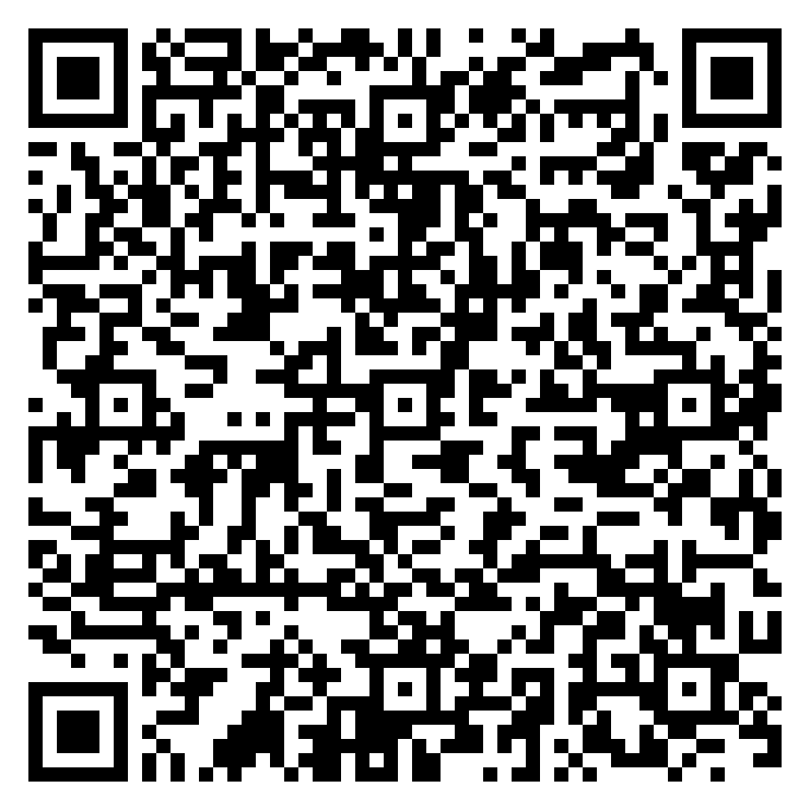 kod QR z danymi kontaktowymi 03092874700000