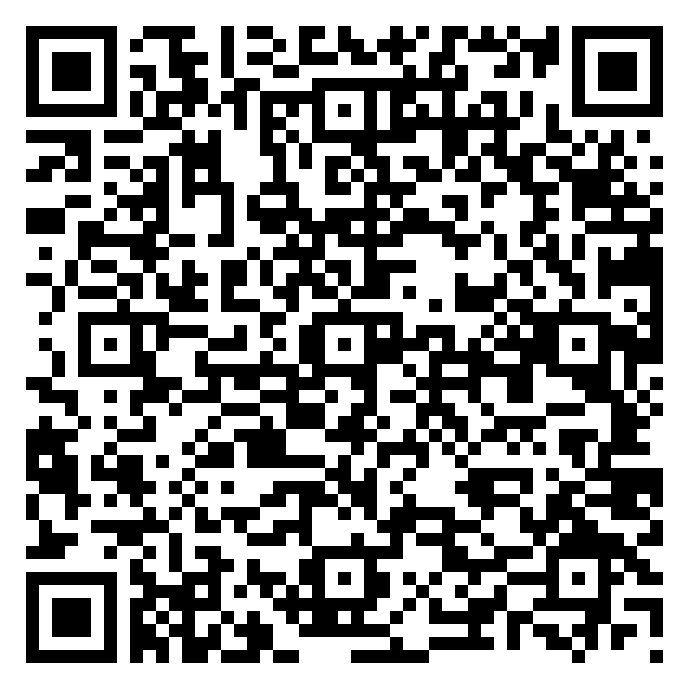 kod QR z danymi kontaktowymi 08031478500000