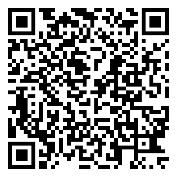 kod QR z danymi kontaktowymi 36648705600000