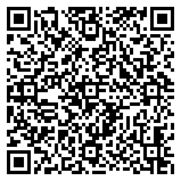 kod QR z danymi kontaktowymi 52385712900000