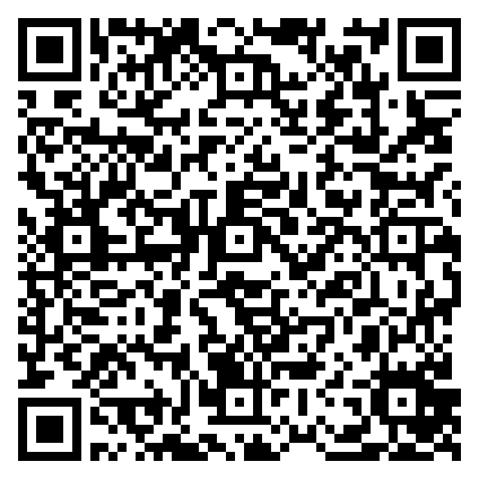 kod QR z danymi kontaktowymi 08100967600000