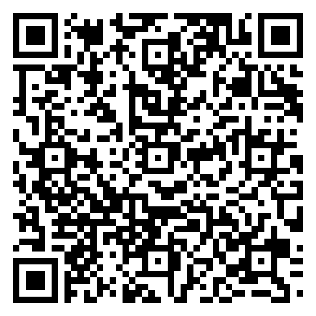 kod QR z danymi kontaktowymi 08048115800000