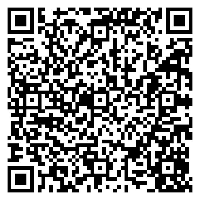 kod QR z danymi kontaktowymi 02074795300000