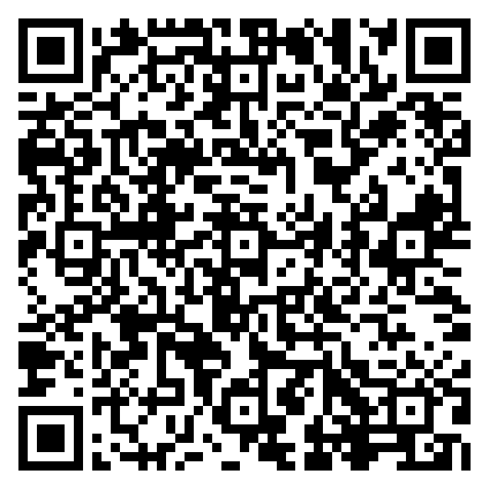 kod QR z danymi kontaktowymi 22116331400000