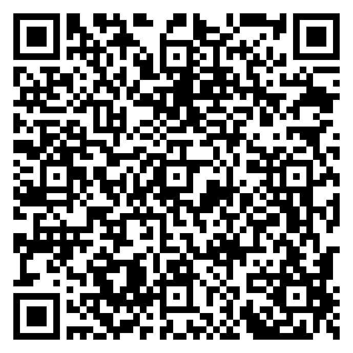 kod QR z danymi kontaktowymi 28058128000000