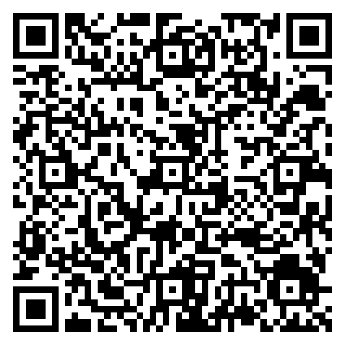 kod QR z danymi kontaktowymi 14218411600000