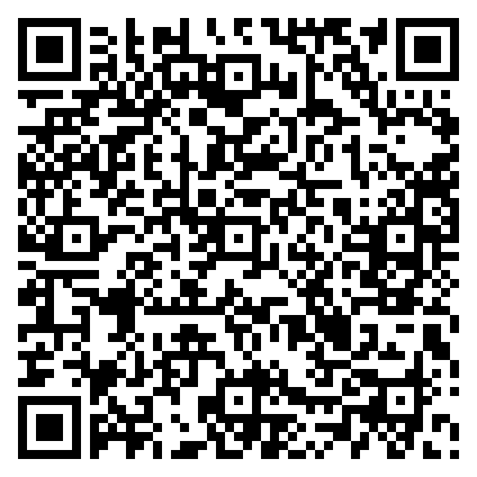 kod QR z danymi kontaktowymi 02219771200000