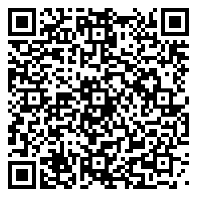kod QR z danymi kontaktowymi 27330240700000