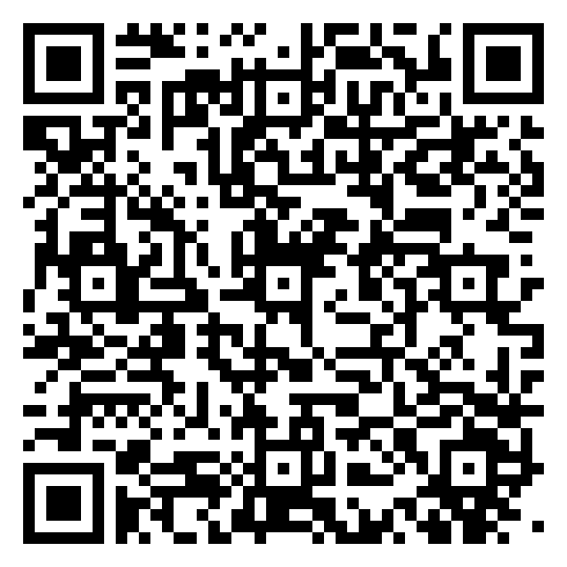 kod QR z danymi kontaktowymi 38714865900000