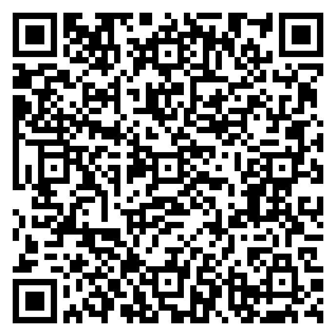 kod QR z danymi kontaktowymi 38542034700000