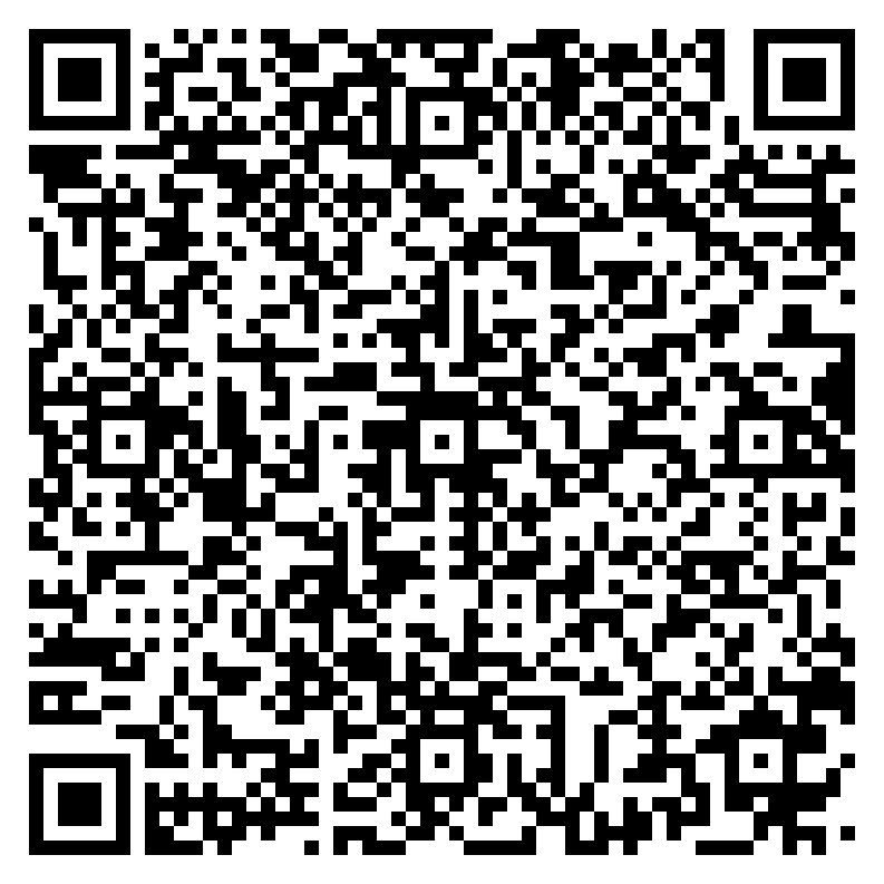 kod QR z danymi kontaktowymi 30002142900000