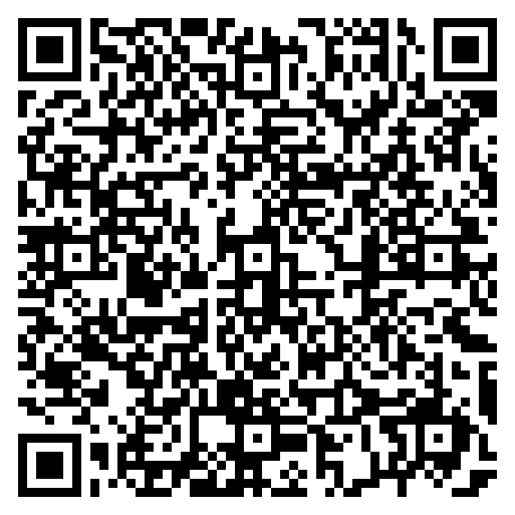 kod QR z danymi kontaktowymi 61141408800000
