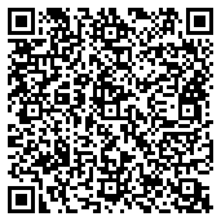 kod QR z danymi kontaktowymi 12000447900000