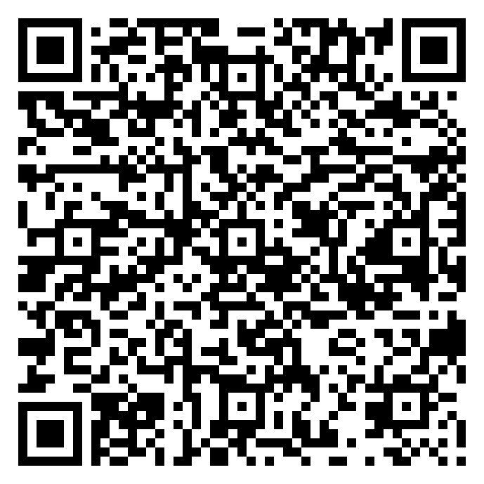 kod QR z danymi kontaktowymi 97036820000000