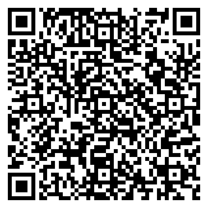 kod QR z danymi kontaktowymi 97067037600000