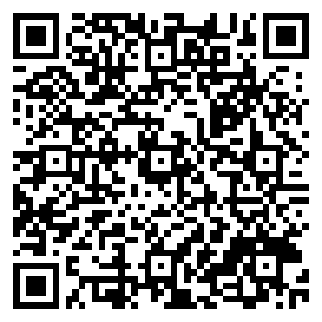 kod QR z danymi kontaktowymi 52047260100000