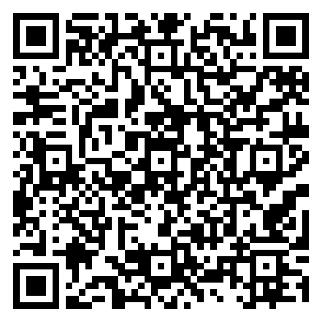 kod QR z danymi kontaktowymi 93075587900000