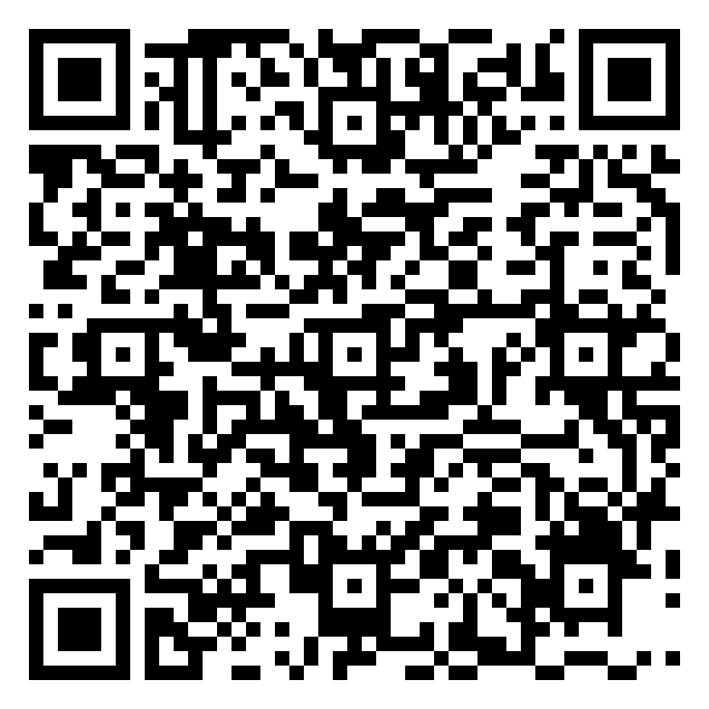 kod QR z danymi kontaktowymi 54073881600000