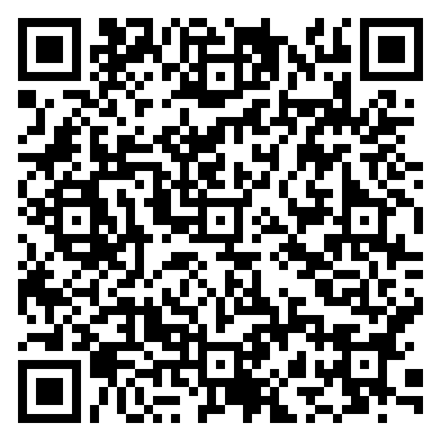 kod QR z danymi kontaktowymi 08021713100000