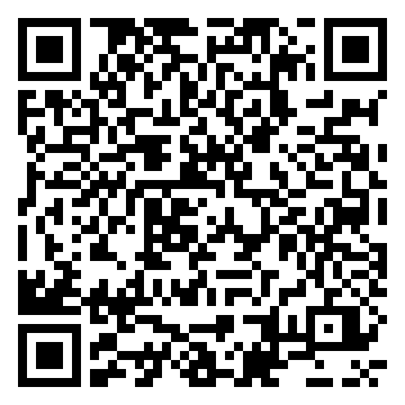 kod QR z danymi kontaktowymi 30123272000000