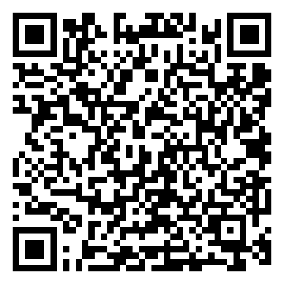 kod QR z danymi kontaktowymi 33049817700000