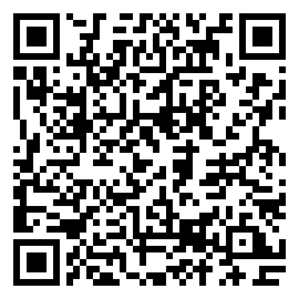 kod QR z danymi kontaktowymi 02180948400000