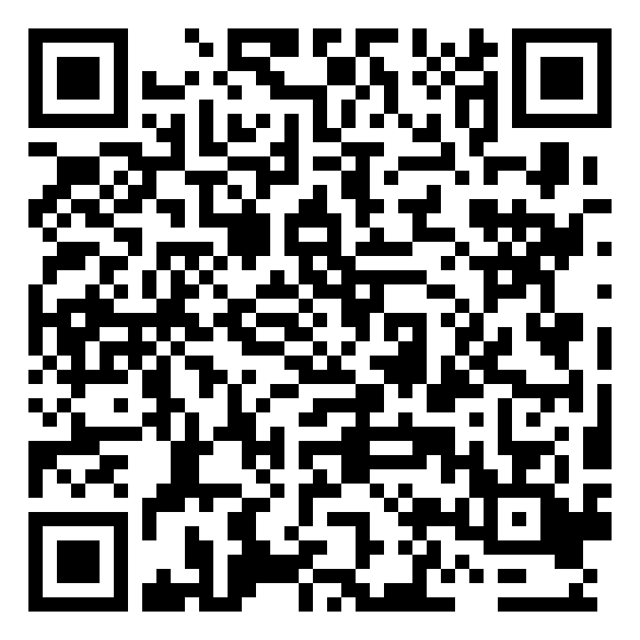 kod QR z danymi kontaktowymi 12059079600000