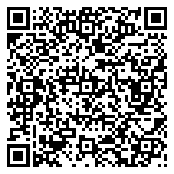 kod QR z danymi kontaktowymi 36148674400000