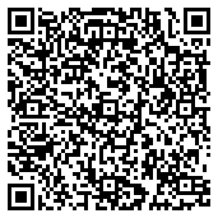 kod QR z danymi kontaktowymi 59230480400000