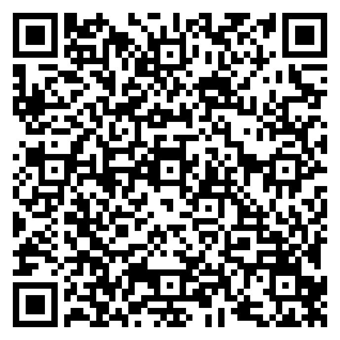 kod QR z danymi kontaktowymi 02163919000000
