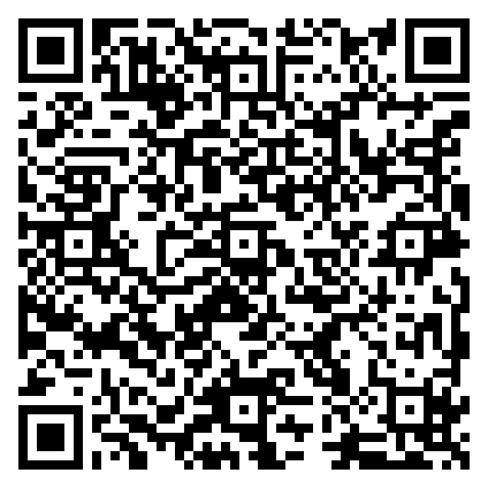 kod QR z danymi kontaktowymi 12099557600000