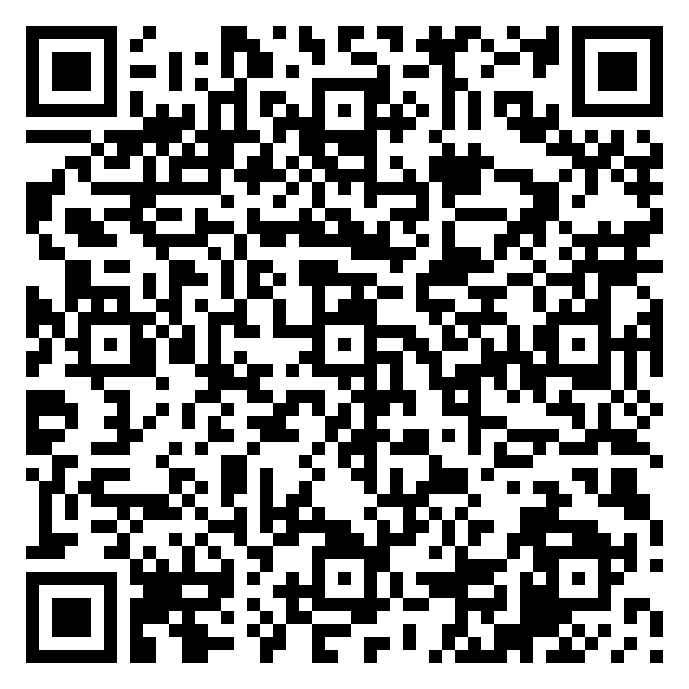 kod QR z danymi kontaktowymi 93086563900000