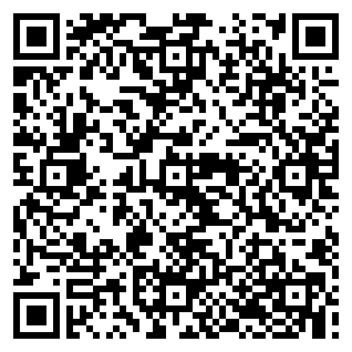 AUTO CZĘŚCI UŻYWANE AUTO-JAN JANUSZ JĄCZEK kod QR z danymi kontaktowymi kod QR z danymi kontaktowymi 51948886000000