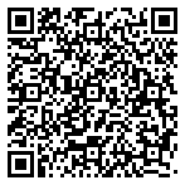 kod QR z danymi kontaktowymi 53150329900000