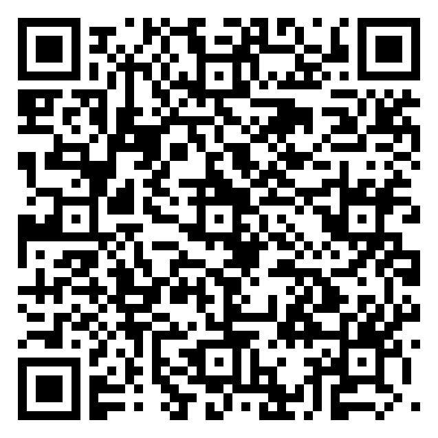 kod QR z danymi kontaktowymi 09265736900000