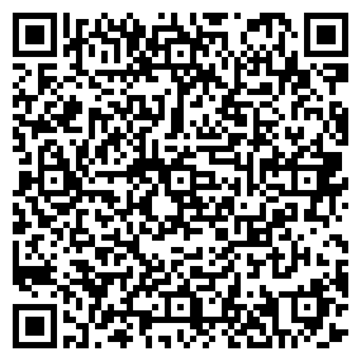 kod QR z danymi kontaktowymi 38194753700000